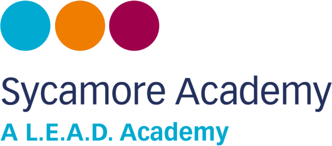 Sycamore Academy