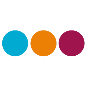 Sycamore Academy logo